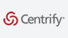 Centrify