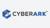 CyberArk