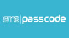 SMS_Passcode