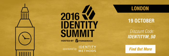 identitysummitbanner